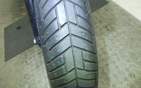 KAWASAKI Z750 GP 2026 KZ750R