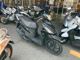Фото Suzuki ADDRESS V110 с японского аукциона