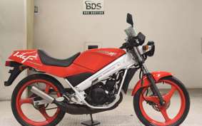 SUZUKI WOLF 50 2015 NA11A