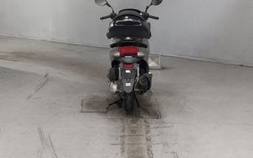 HONDA PCX 150 KF18