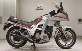 YAMAHA XJ750 D 1985 5G8
