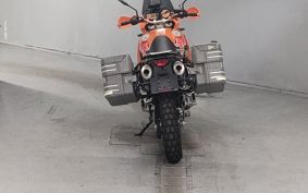 KTM 990 ADVENTURE 2008 VA440