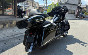 HARLEY FLHXS 2019 KRP