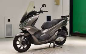 HONDA PCX 150 2024 KF30