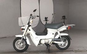 HONDA CAR LEE50 CF50