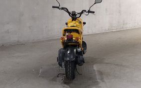 HONDA ZUMAR AF58