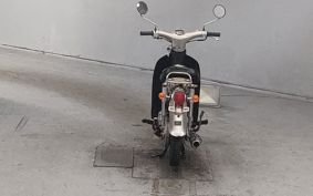 HONDA LITTLE CUB AA01
