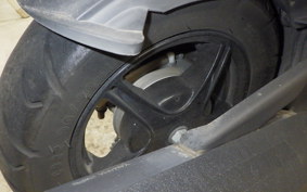 YAMAHA JOG DX-2 SA56J