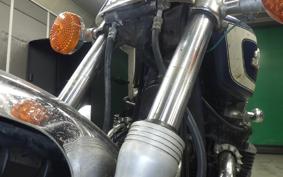 HONDA CB650 LC 1988 RC05