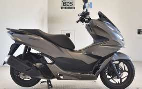 HONDA PCX125 JK05