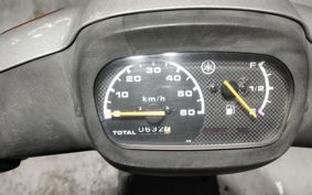 YAMAHA JOG APRIO SA11J