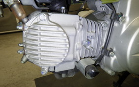 HONDA ｸﾛｽｶﾌﾞ50 AA06