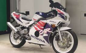 HONDA CBR250RR MC22