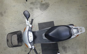 YAMAHA JOG Gen.4 2023 SA16J