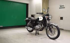 KAWASAKI ESTRELLA 2018 BJ250A