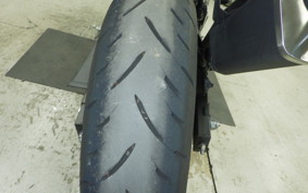 KAWASAKI NINJA 400 2021 EX400G