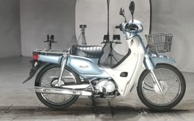HONDA SUPER CUB50 AA04