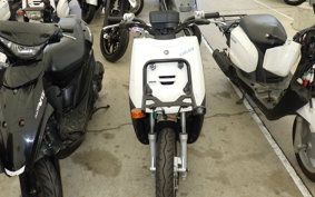 YAMAHA GEAR Gen.2 UA08J