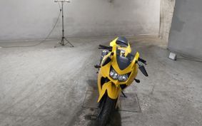 KAWASAKI NINJA 250R EX250K