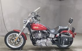HARLEY HARLEY FXDL1580 GN4