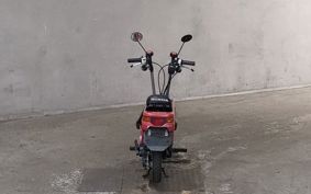 HONDA MOTOCOMPO AB12