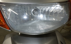 YAMAHA JOG Gen.5 2019 SA36J