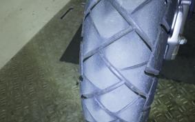 HONDA ADV150 1992 KF38