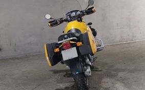 BMW R1150GS 2000 0415