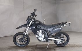 KAWASAKI D-TRACKERX LX250V