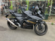 Фото Suzuki JIKUSA-SF250 с японского аукциона