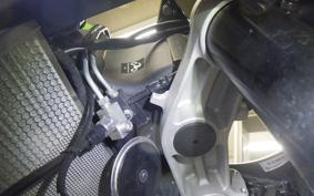 KAWASAKI NINJA ZX-6R A 2023 ZX636G