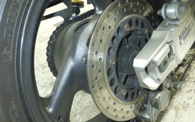 YAMAHA XJR1300 1998 RP01J