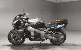 KAWASAKI ZX900R NINJA ZX900B