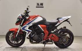 HONDA CB1000R 2014
