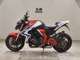 Фото Honda CB1000R 2014 с японского аукциона