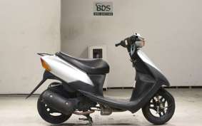 SUZUKI LET's 2 CA1PA