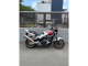 Фото Honda CB1300SF SUPER FOUR с японского аукциона
