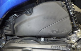 HONDA TACT-4ﾍﾞｰｼｯｸ 2024 AF79