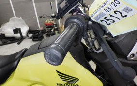 HONDA NAVI110 2022