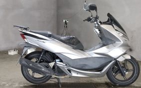 HONDA PCX125 JF56