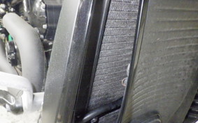 HARLEY NIGHT ROD 1250 SP 2012