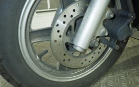 SUZUKI ADDRESS V125 2021 DT11A