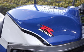 SUZUKI GSX-R400 GK71B