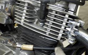 HONDA CB250 N 2026 CB250N