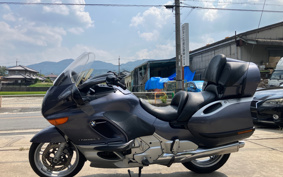 BMW K1200LT 1999 0545