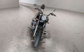 YAMAHA DRAGSTAR400 VH01J