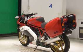DUCATI SS1000DS 2006