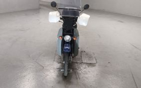 SUZUKI BAR DEE50 BA42A
