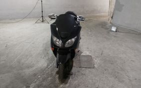 HONDA FORZA Z MF08