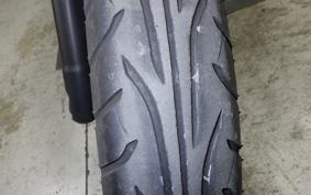HONDA GB350 2022 NC59